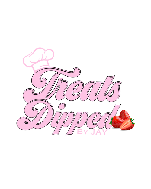 TREATSDIPPEDBYJAY