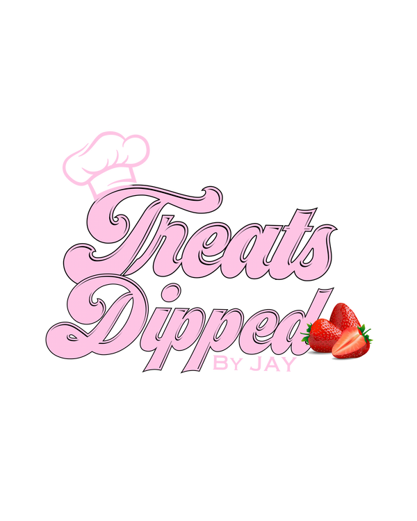 TREATSDIPPEDBYJAY